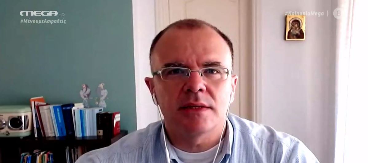 Προκαταβολή φόρου εισοδήματος, επιστρεπτέα προκαταβολή και «Συν-Εργασία»