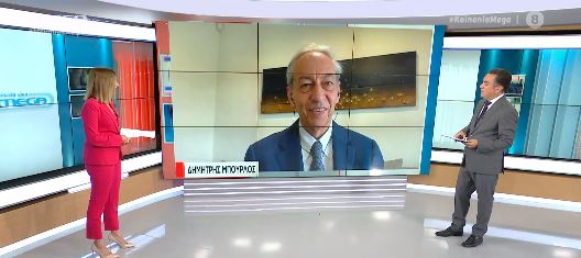 Έρχονται σημαντικές αυξήσεις στις προσωρινές συντάξεις