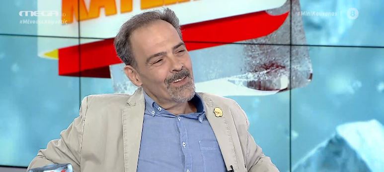 Οι κινηματογραφικές προτάσεις της εβδομάδας