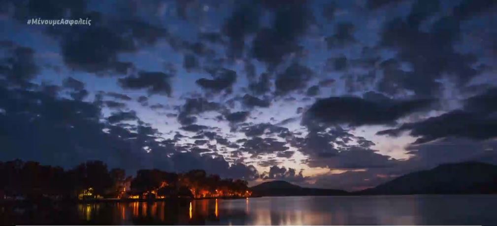 Έρχονται επιπλέον κίνητρα για την παραγωγή κινηματογραφικών ταινιών στην Ελλάδα