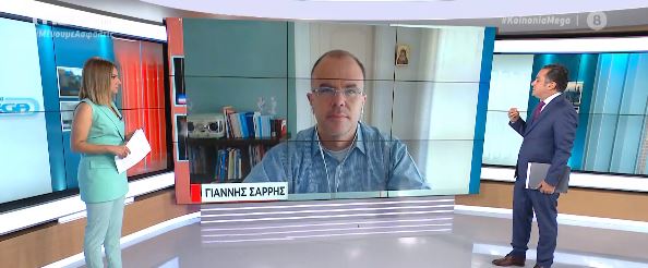 Η τηλεργασία ήρθε για να… μείνει – Παγίδες και οφέλη