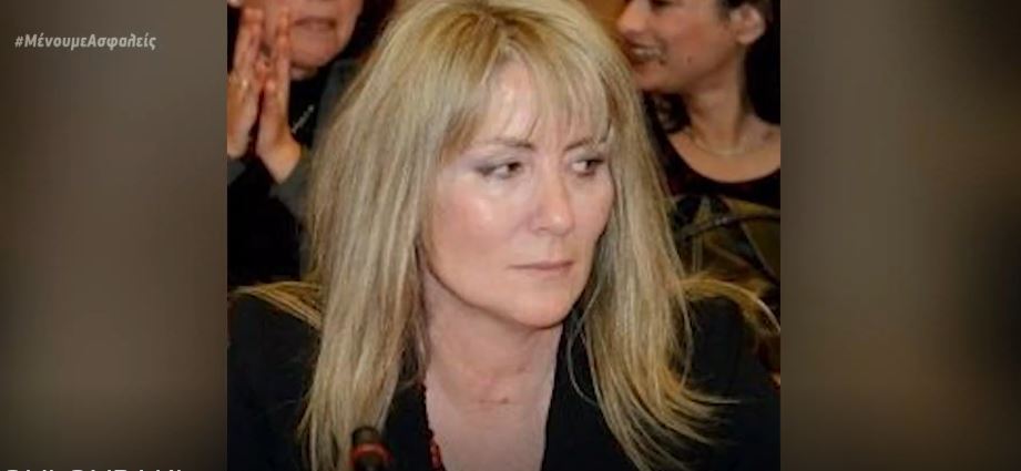 Σύγκρουση Τσίπρα – κυβέρνησης με φόντο τη δίωξη Τουλουπάκη