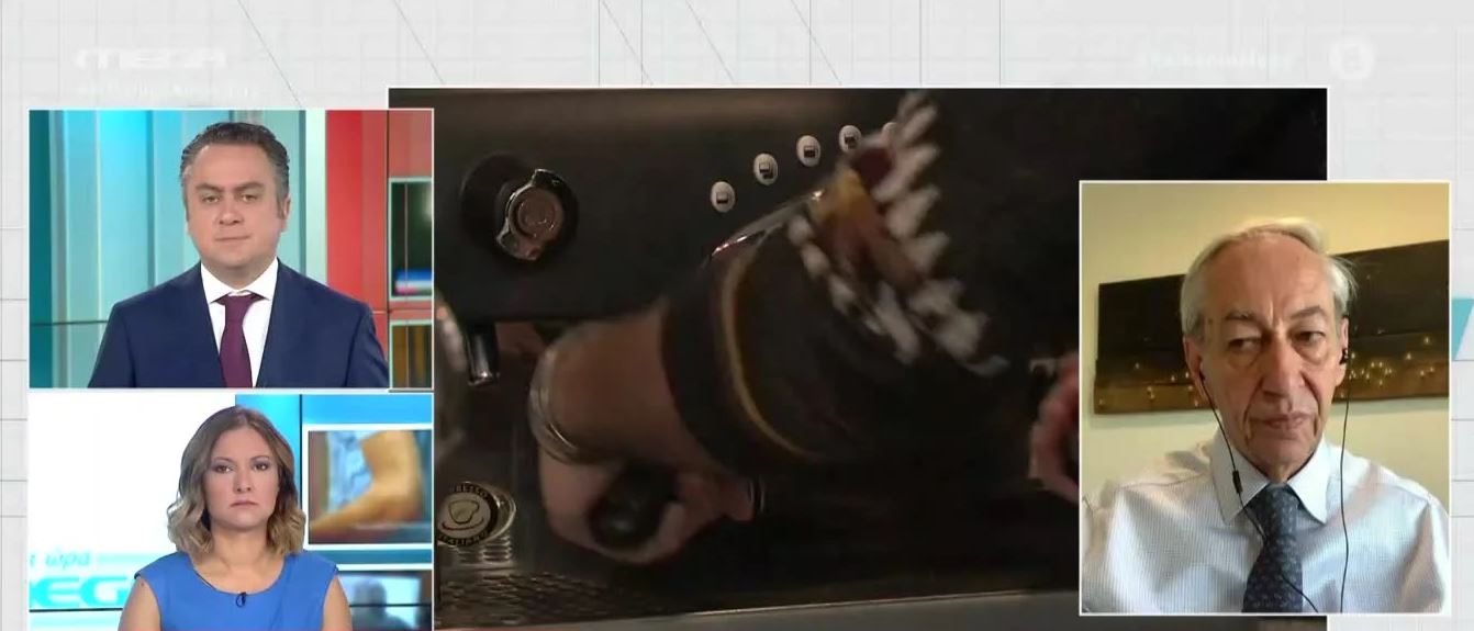 Αναδρομικά: Tα ποσά που θα δοθούν στους συνταξιούχους