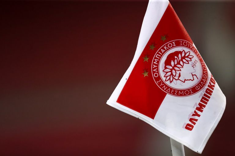 Επιστολές Ολυμπιακού σε ΑΕΚ και UEFA για τον Τελικό Κυπέλλου
