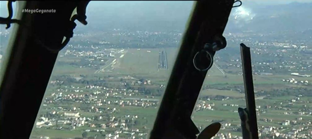 Σύγκρουση ΝΔ – ΣΥΡΙΖΑ με φόντο τις μετακινήσεις Μητσοτάκη σε Πάρο και Επίδαυρο