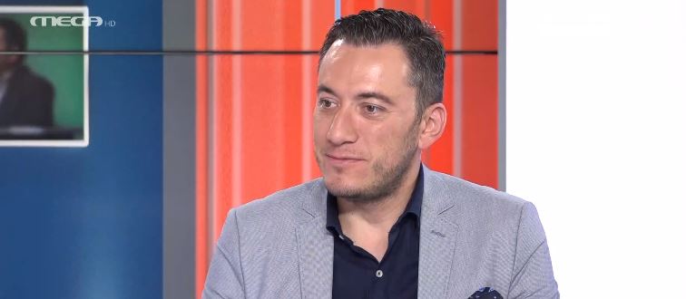 Οι κρίσιμες ημερομηνίες για φορολογικές δηλώσεις και ΕΝΦΙΑ