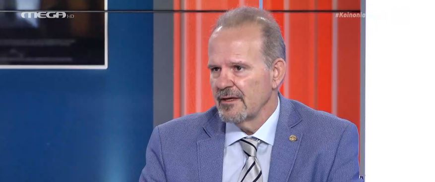 Τα SOS για να γλιτώσετε φόρους την τελευταία στιγμή