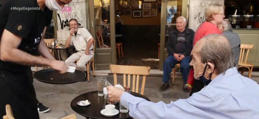 Αναδρομικά: Αντιδρούν οι συνταξιούχοι –  Ποιοι κερδίζουν, ποιοι χάνουν