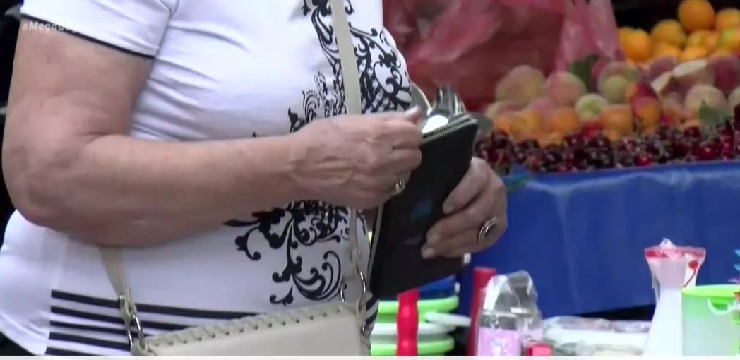 Αναδρομικά συνταξιούχων: Οι κερδισμένοι και οι χαμένοι