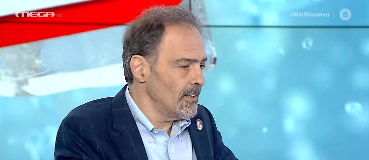 Οι ταινίες του MEGA το Σαββατοκύριακο