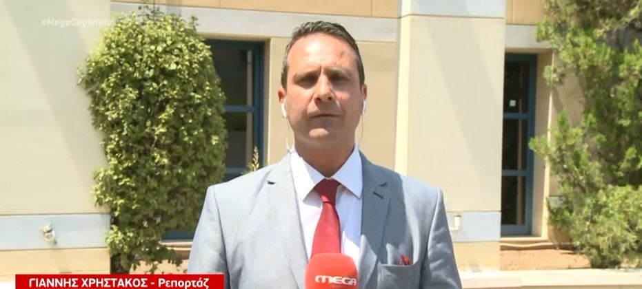 Πού προσανατολίζονται τα νέα περιοριστικά μέτρα της κυβέρνησης