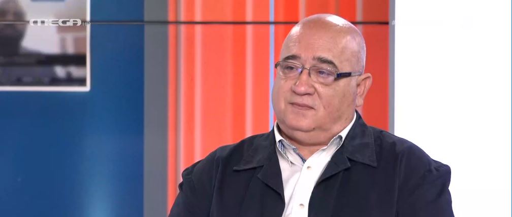 Η επόμενη ημέρα της οικονομίας – Αβεβαιότητα και ανησυχία