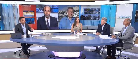 Ελληνοτουρκικά: Οι προκλήσεις της Άγκυρας, η ετοιμότητα της Ελλάδας