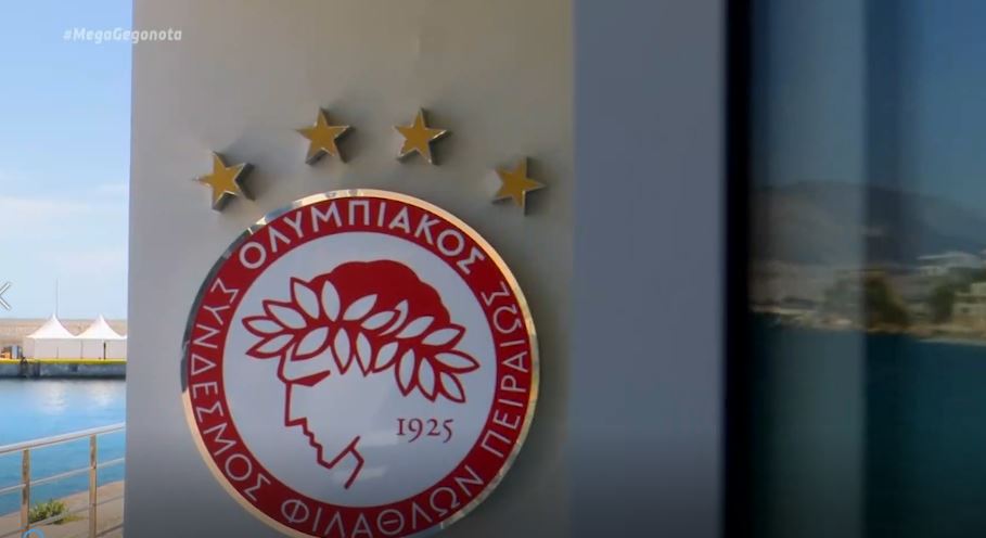 Την παρέμβαση της κυβέρνησης και διεθνών ομοσπονδιών ζητά ο Ολυμπιακός για την ΕΠΟ