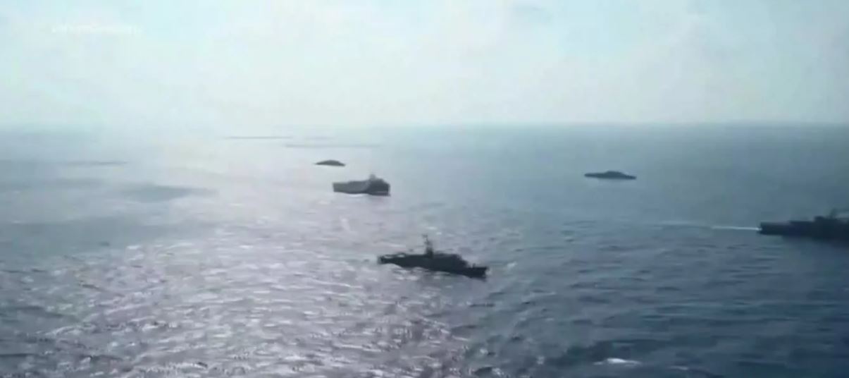 Νέα τουρκική πρόκληση λίγο πριν την λήξη της παράνομης NAVTEX