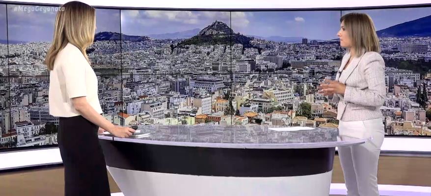 Τι προβλέπεται για τους ιδιοκτήτες που πήραν μειωμένο ενοίκιο