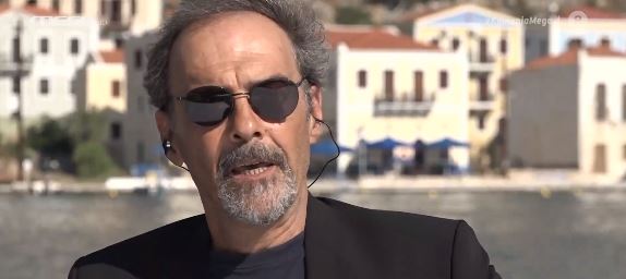 Οι ταινίες των αιθουσών που ξεχώρισαν