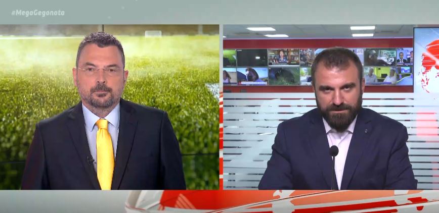 Εκλογές στις 9/10 αποφάσισε η εκτελεστική επιτροπή της ΕΠΟ