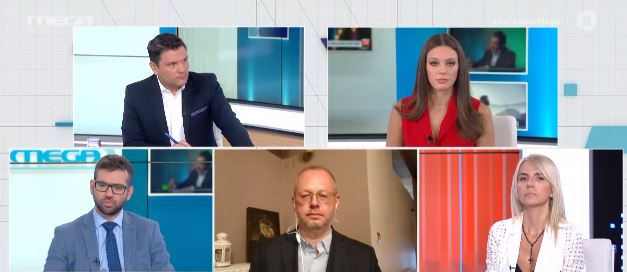 Νέα μέτρα για εργαζομένους, επαγγελματίες, επιχειρήσεις – Τι αλλάζει στη μείωση ενοικίου