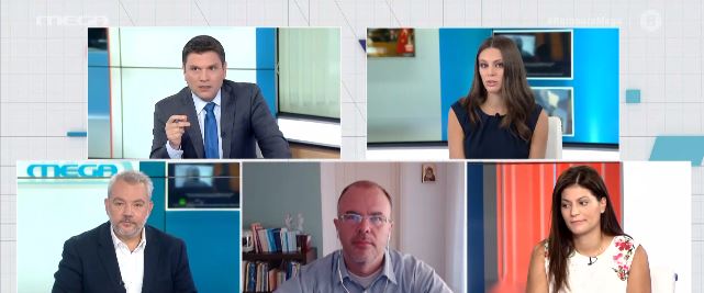 Αντίστροφη μέτρηση για ΕΝΦΙΑ, αδήλωτα τετραγωνικά – Νέες ρυθμίσεις οφειλών