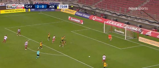 Νέες φήμες για τελικό Κυπέλλου με περσινά ρόστερ