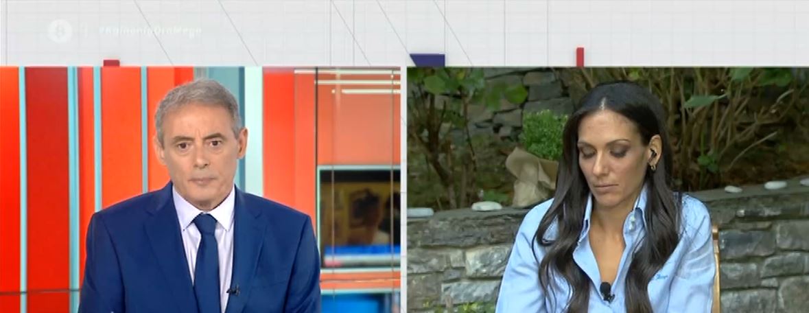 Στο ΤΑΧΙS οι οφειλές για τα δάνεια με την εγγύηση του Δημοσίου