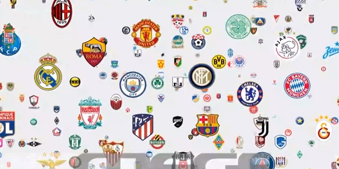 UEFA-ECA: Ζημιά 4 δισ. στο ευρωπαϊκό ποδόσφαιρο τα επόμενα δύο χρόνια