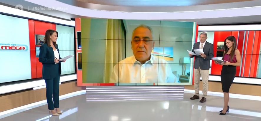 ΔΕΘ: Οι οικονομικές εξαγγελίες του πρωθυπουργού – Τι ζητούν οι επιχειρηματίες