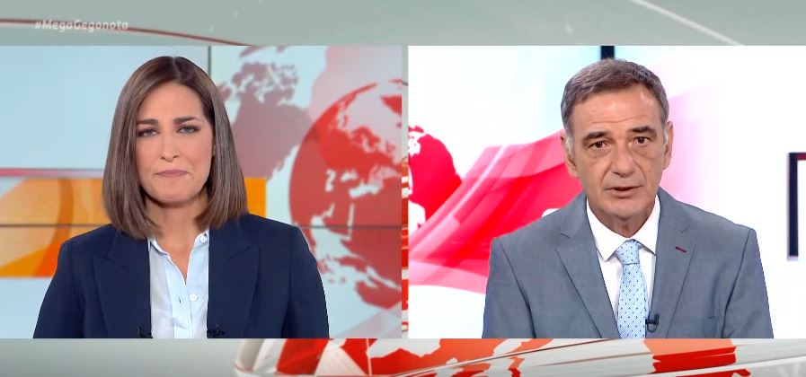 Ποιοι κερδίζουν και πόσα από τις φοροελαφρύνσεις