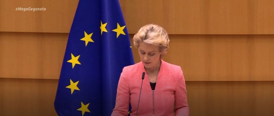 Διπλωματικός μαραθώνιος για τα ελληνοτουρκικά ενόψει της Συνόδου Κορυφής
