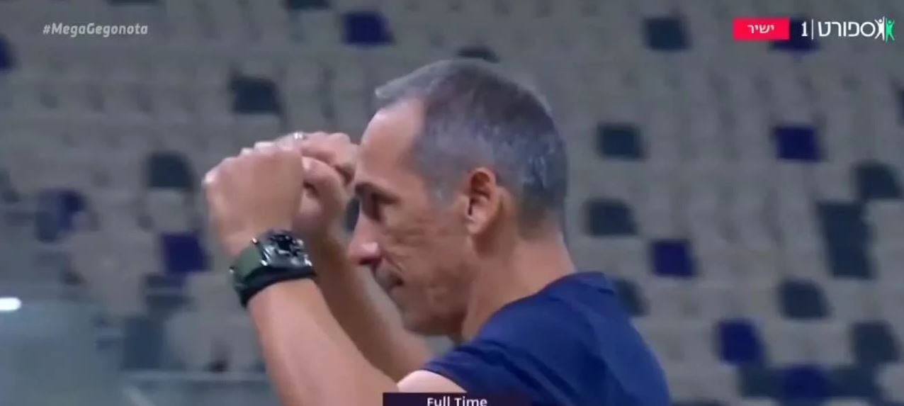 Champions League: Στα playoffs Μακάμπι και Δώνης