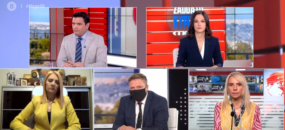 Πληρωμή συντάξεων Οκτωβρίου και αναδρομικά – Κρίσιμες προθεσμίες