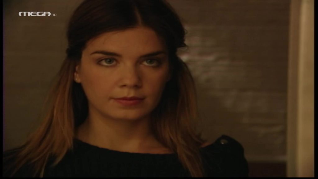 Επεισόδιο 15