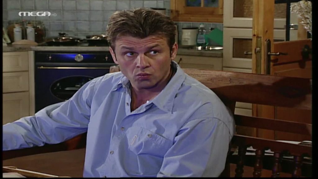 Επεισόδιο: 3 - 