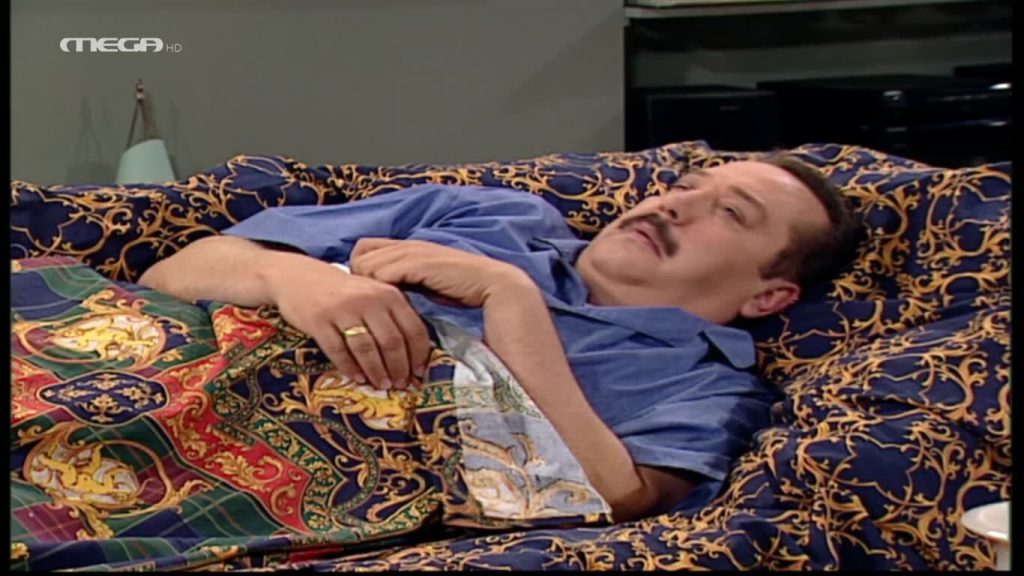 Επεισόδιο: 29