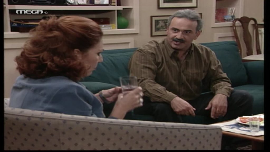 Επεισόδιο: 7 - 