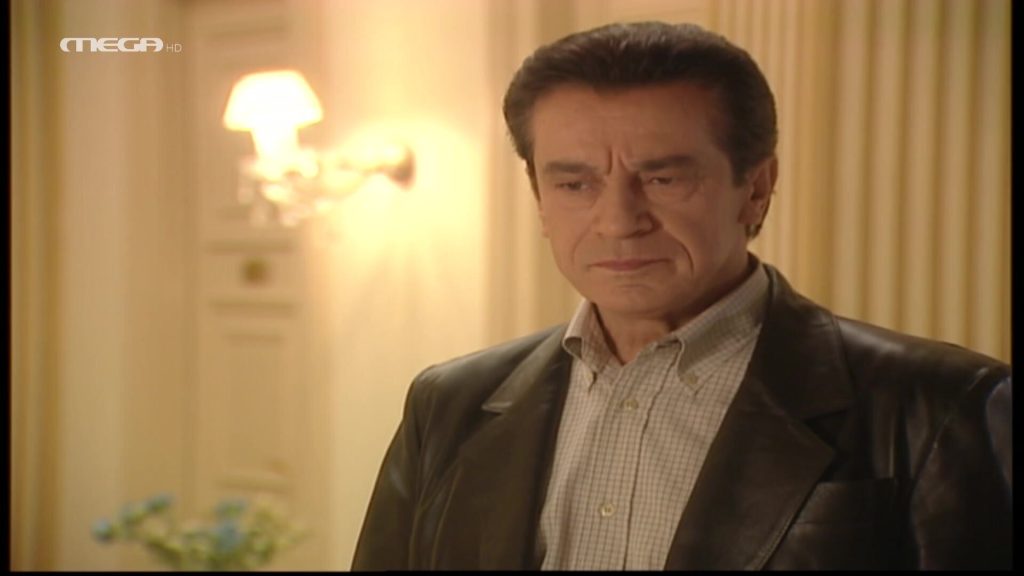 Επεισόδιο 4