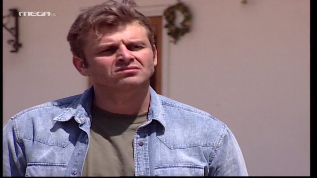 Επεισόδιο: 5 - 