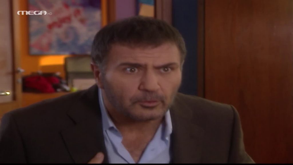 Επεισόδιο: 8