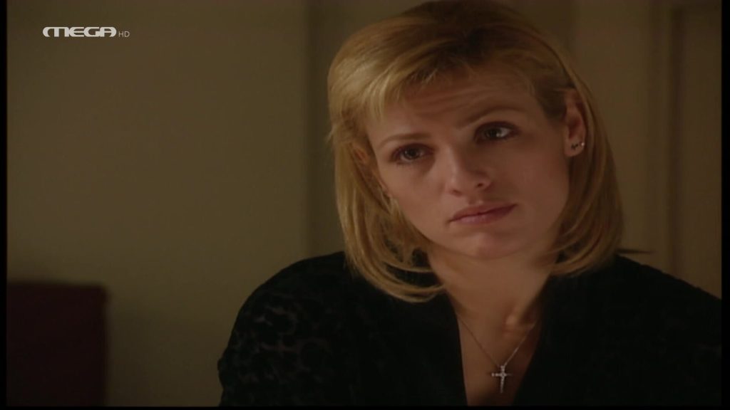 Επεισόδιο 6