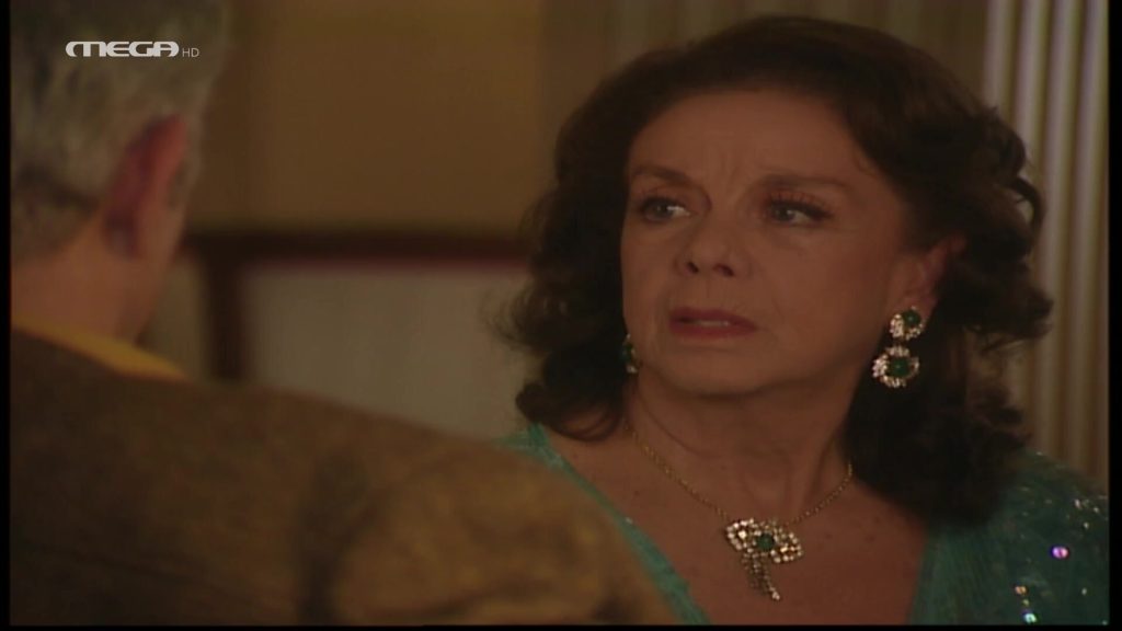 Επεισόδιο 8