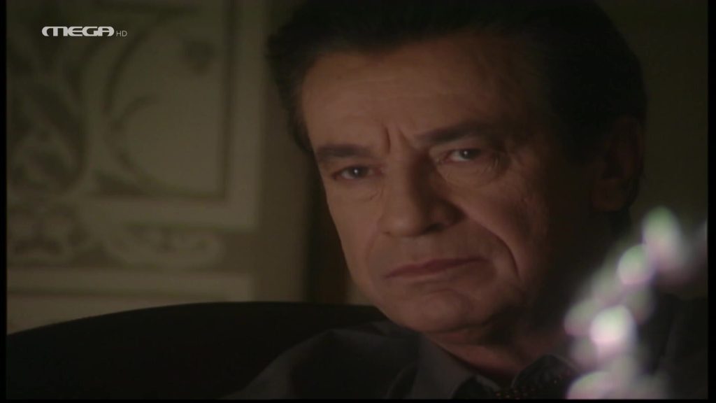 Επεισόδιο 10