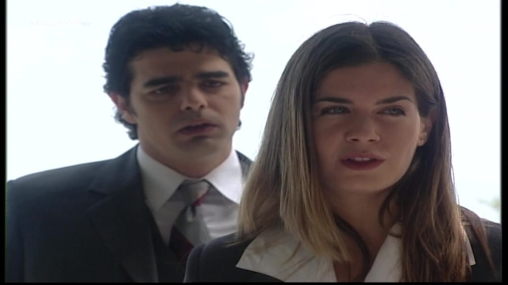 Επεισόδιο 17