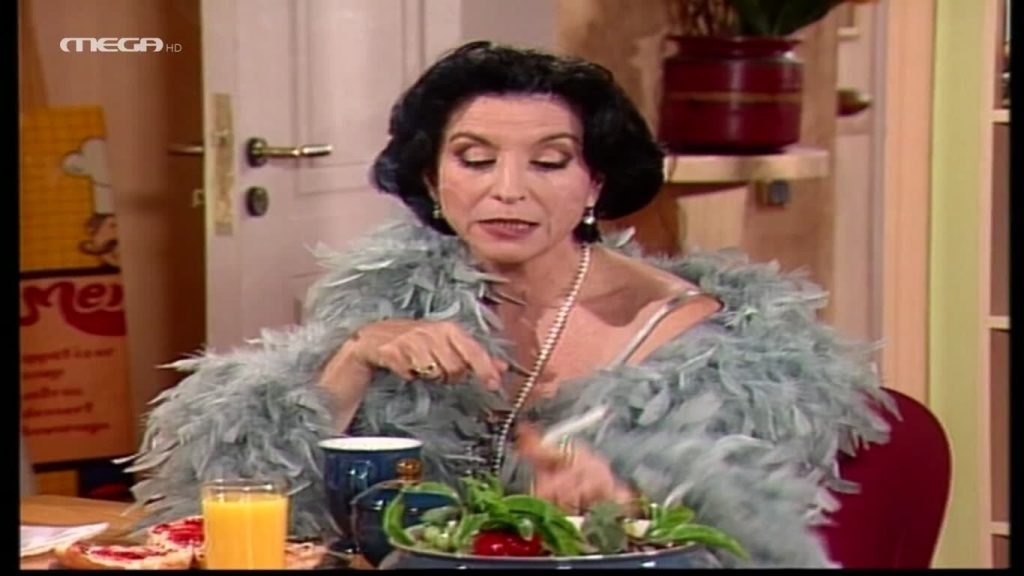 Επεισόδιο: 7