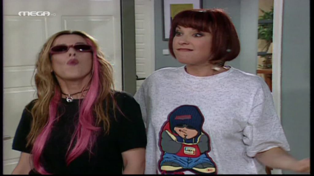 Επεισόδιο: 9 - 