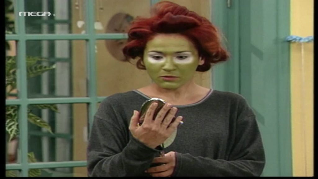 Επεισόδιο 9 - 