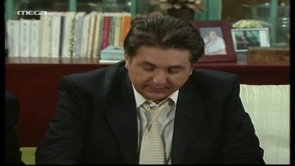 Επεισόδιο: 2 - 