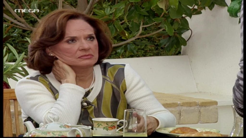 Επεισόδιο: 10