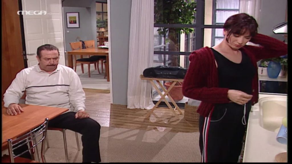 Επεισόδιο: 12