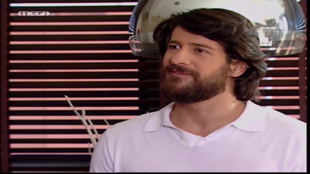 Επεισόδιο: 5 - 